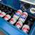 Pepsi Refrigerator 1 thumbnail