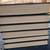 Word Pictures In The New Testament 6 volume set 1932 Robertson 6 thumbnail