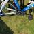 Colnago CLX 3.0 Carbon Fiber Road Bike 42S 10 thumbnail