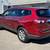 2017 Chevrolet Traverse LT AWD!! Guaranteed Credit Approval!! 4 thumbnail