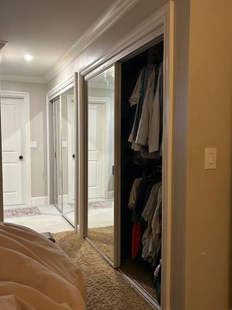 Mirrors 1