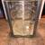 Vintage Acrylic Display Case 1 thumbnail