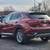 2023 Buick Envision - Financing Available! 5 thumbnail