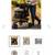 Pet stroller 18 thumbnail