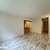 $300 OFF 1ST MONTHS RENT! Handsome Studio, 1 Bath in Lakeview 14 thumbnail