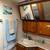 2002 Airstream Classic 30' Slide Out 7 thumbnail