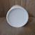 Avon Porcelain Apothecary Jar/Lid 4 thumbnail