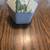 Vintage Floral Hexagon Trinket Box 4 thumbnail