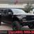 2020 CHEVROLET CHEVY SILVERADO LT TRAILBOSS LIFTED 4X4 ~ UNIQUE TRUCKS 3 thumbnail