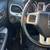 2012 AWD Dodge Journey 7 Pass, V6 SXT 12 thumbnail