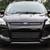 2016 Ford Escape AWD All Wheel Drive SE SUV 13 thumbnail