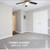 Live large, dream bigger: Spacious Studio available! 3 thumbnail
