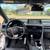 2019 Lexus RX350 F-Sport 10 thumbnail