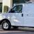 2017 Chevrolet Chevy Express 2500 3dr Cargo Van - We Finance !!! 12 thumbnail