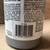 Aqua Mix Grout Sealer, approx. 10 oz. 5 thumbnail