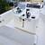 Loaded 2019 Boston Whaler 170 Montauk 8 thumbnail