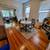 Spacious 3BR in Lakeview – Steps to CTA – Lease Takeover Available Nov 3 thumbnail