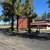 Retail/Office Space in Prime Alpine Shopping Center (C-36) 4 thumbnail