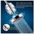 Filtered Showerhead by FEELSO - NEW 3 thumbnail