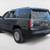 2020 GMC Yukon 4x4 4WD SLE SUV 2 thumbnail