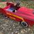 Pedal cars 2 thumbnail