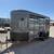 2026 Delco 16' Stock BP Stock Trailer 1 thumbnail