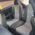 2008 Volvo C30 2.5 6-speed manual stick shift 16 thumbnail