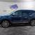 2017 Ford Explorer - BAD CREDIT BANKRUPTCY REPO SSI RETIRED APPROVED 2 thumbnail