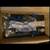 NEW Basement Watchdog Battery Backup Sump Pump System Complete Open Box 4 thumbnail