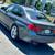 2014 BMW 328i M-Sport EXCELLENT 7 thumbnail