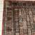 Rug 9ft x 6ft 3 thumbnail
