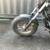 2023 Honda CMX500AL 16 thumbnail