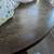 Dining Set ( Quite worn ) 3 thumbnail
