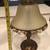 Candle Lamp Mini Set - 3pc Vintage Style - PartyLite Brand 3 thumbnail