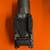 SureFire X300U WeaponLight - $95 4 thumbnail