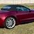 2018 Corvette Grand Sport Convertible  3LT 1500 original miles. 3 thumbnail