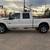 2016 Ford F350 Super Duty Crew Cab Diesel 4x4 4WD F-350 Truck Lariat Pickup 4D 6 8 thumbnail
