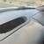 2000 Pontiac Firebird Formula 6 speed  - one owner! 13 thumbnail