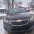 Chevy Cruze 6-Speed 1.4 Turbo 3 thumbnail