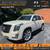 2015 Cadillac Escalade - Financing Available! 1 thumbnail