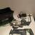GALAX PRO Cordless Circular and Reciprocating Saw Combo Kit 1 thumbnail