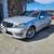 2014 Mercedes-Benz C-Class C 250 Sport * SE HABLA ESPANOL * 3 thumbnail