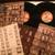 Led Zeppelin Physical Graffiti Original 1975 Swan Song Label Double LP 4 thumbnail