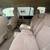 2008 Toyota Highlander Sport Utility 7 thumbnail