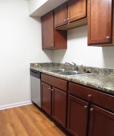$1,300 / 2br - 870ft2 - 🤔 Warning: Apartment Envy Ahead 🏘️ (Mishawaka)63660195842049123