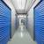 Discounted Cerritos Storage Near You!! Month to Month-Call Now!!! 5 thumbnail