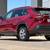 2022 Toyota RAV4 Hybrid suv Ruby 6 thumbnail