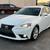 2014 Lexus IS250 Luxury 10 thumbnail