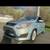 Ford CMax hybrid EV hatchback 8 thumbnail