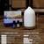 Oil Diffuser, Essential Oil Diffusers 6 thumbnail